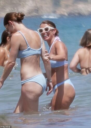 Coleen Rooney