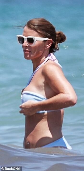Full leaked Coleen rooney private photo