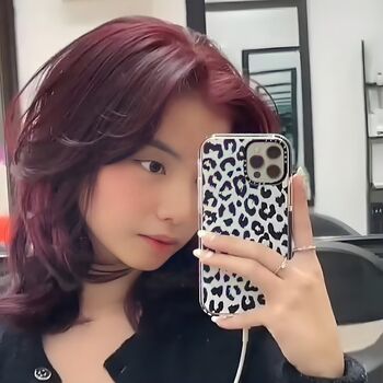 Full leaked Coleen trinidad private onlyfans photo