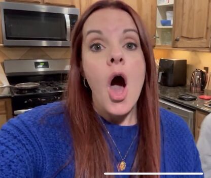 Full leaked Colette butler private onlyfans photo