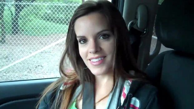 Colette Butler
