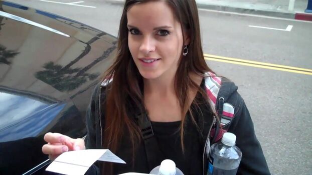 Full leaked Colette butler private photo