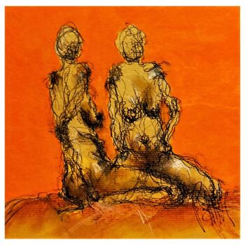 Full leaked Colette c private onlyfans photo