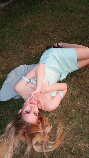 Full leaked Colette cherry private onlyfans photo