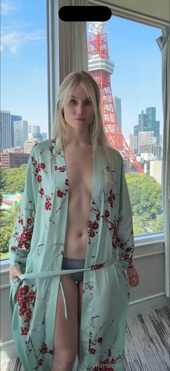 Colette Cherry