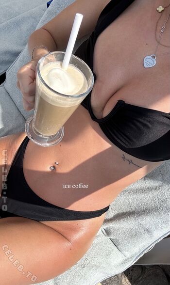 Full leaked Coliendk private onlyfans photo