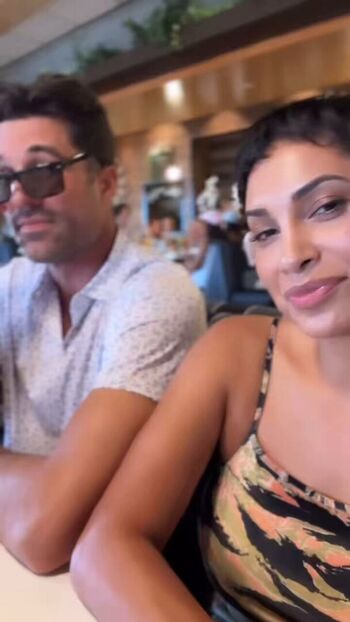 Full leaked Colin alejandra private photo