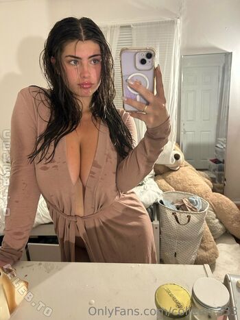 Full leaked Colleen private onlyfans photo
