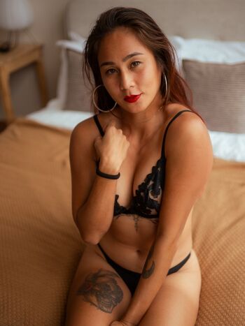 Colleen Augustin