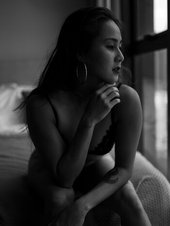 Colleen Augustin