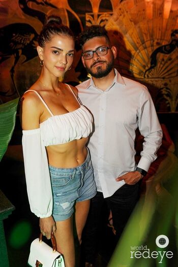 Full leaked Colleen cole private onlyfans photo