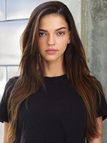 Full leaked Colleen cole private onlyfans photo