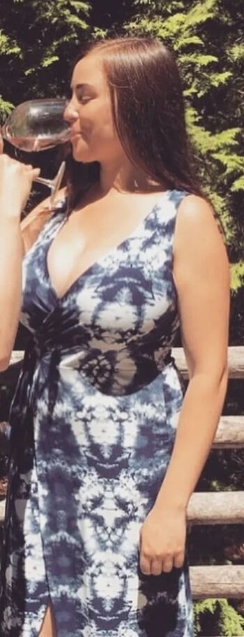 Full leaked Colleen danner page private onlyfans photo