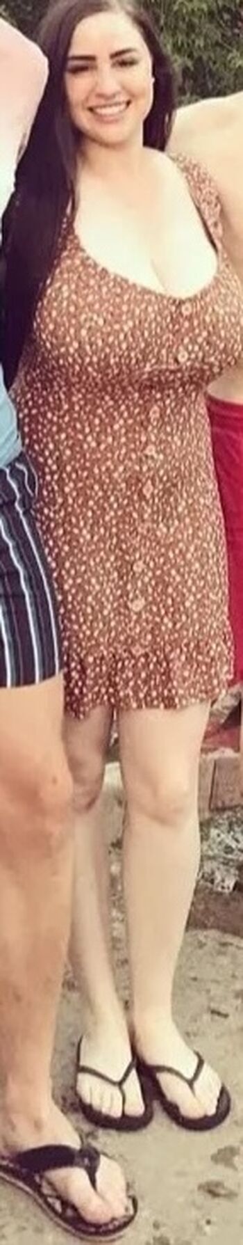 Full leaked Colleen danner page private onlyfans photo