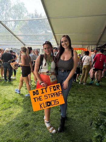 Full leaked Colleen danner private onlyfans photo