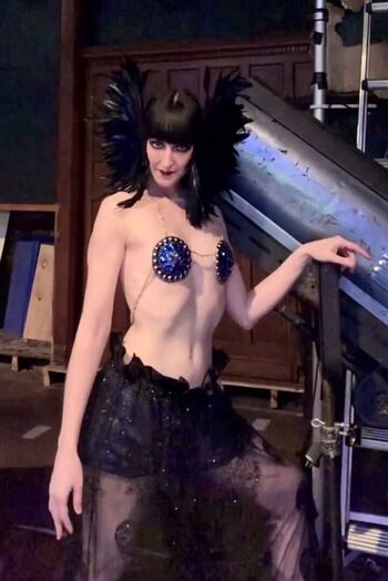Full leaked Colleen darnell private photo