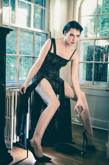 Full leaked Colleen darnell private photo
