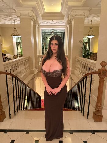 Full leaked Colleen sheehan  page private onlyfans photo