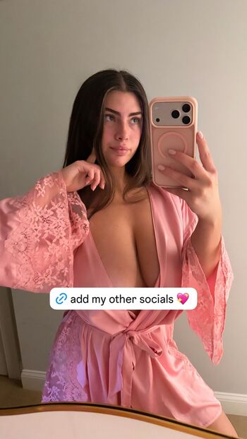 Full leaked Colleen sheehan  page private onlyfans photo