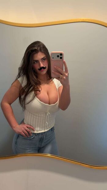 Full leaked Colleen sheehan  page private onlyfans photo