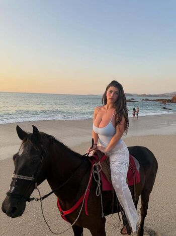 Full leaked Colleen sheehan  page private onlyfans photo