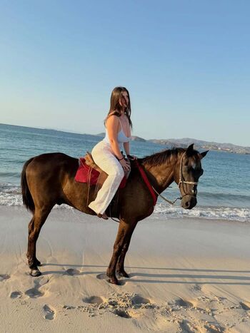 Full leaked Colleen sheehan  page private onlyfans photo