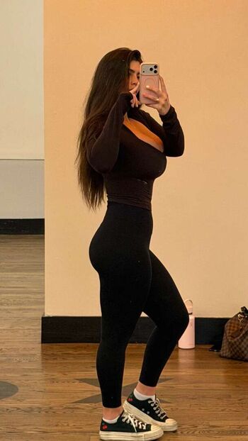 Colleen Sheehan