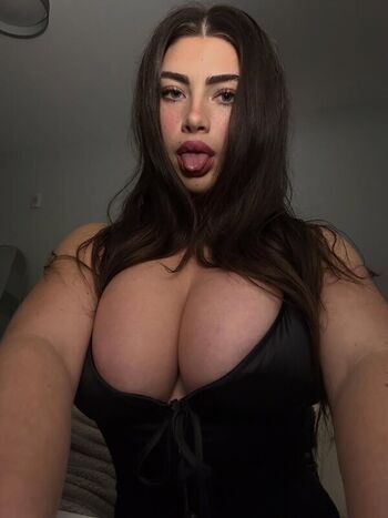 Full leaked Colleen sheehan page private photo