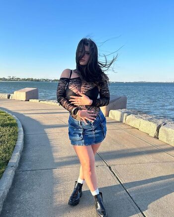 Full leaked Colleen sheehan private photo