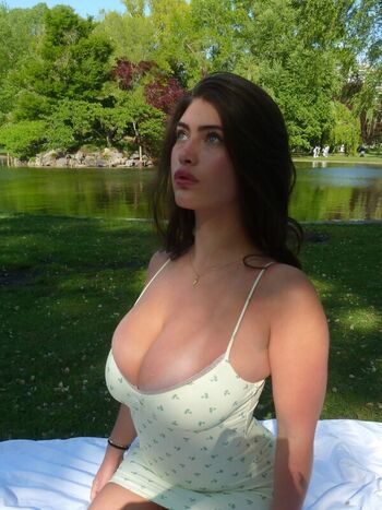 Full leaked Colleen sheehan private photo