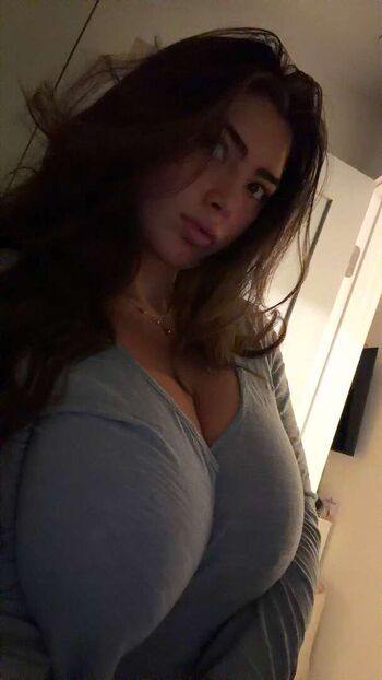 Full leaked Colleen sheehan private photo