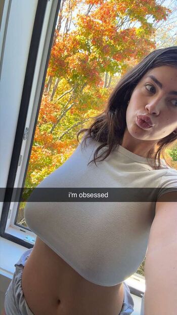 Full leaked Colleen sheehan private photo