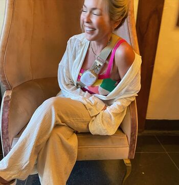 Colleen Wolfe