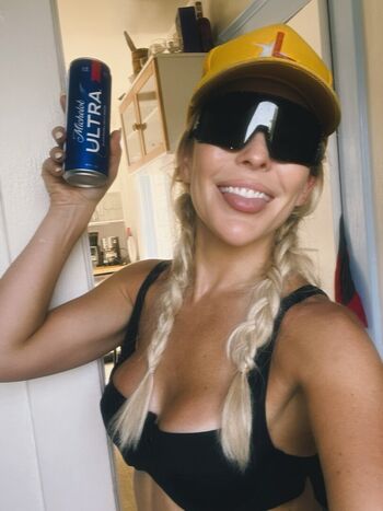 Full leaked Colleen wolfe private photo