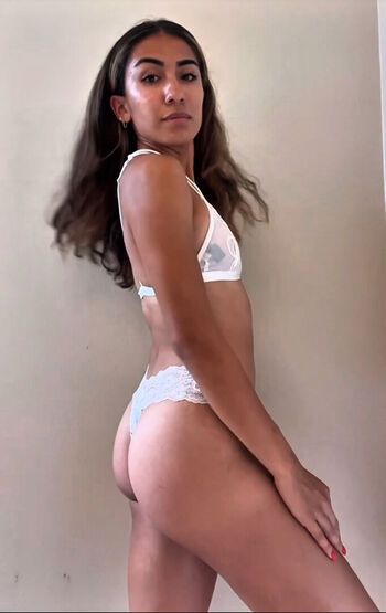 Full leaked College athletes page private onlyfans photo