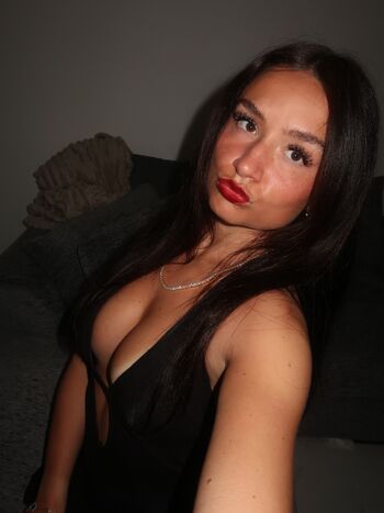 Full leaked College athletes page private onlyfans photo