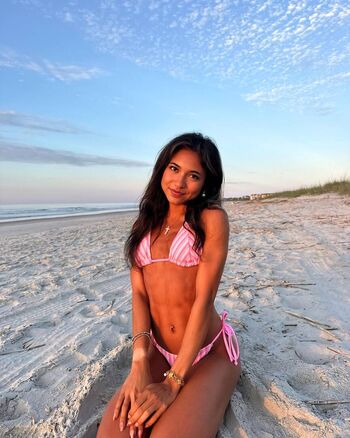 Full leaked College athletes page private onlyfans photo