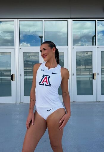 Full leaked College athletes page private onlyfans photo