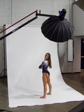 Full leaked College athletes private onlyfans photo