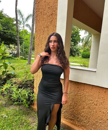 Full leaked College athletes private onlyfans photo