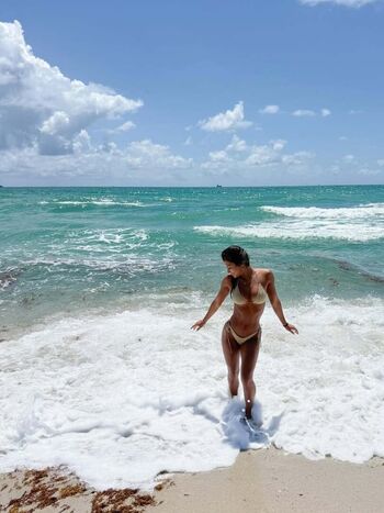 Full leaked College athletes private photo