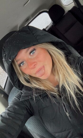 Full leaked College athletes page private photo