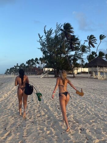 College Athletes