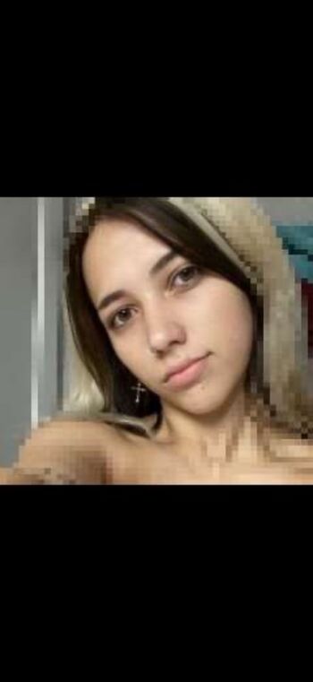 Full leaked Collegefun private photo