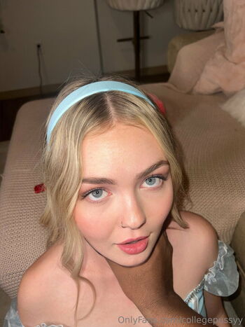Full leaked Collegepussyy private onlyfans photo