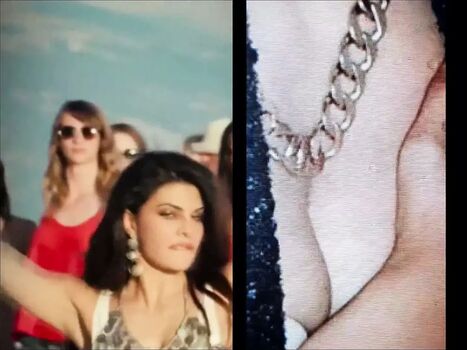 Full leaked Collienfernandez private onlyfans photo