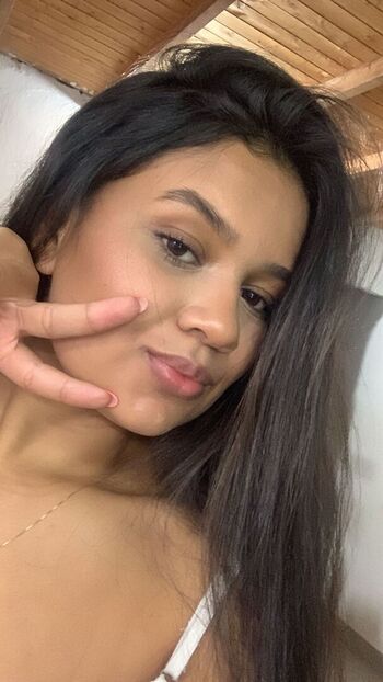 Full leaked Colombians page private onlyfans photo