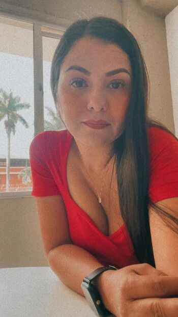 Full leaked Colombians private photo