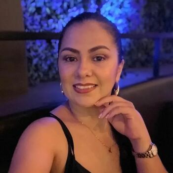 Full leaked Colombians private photo