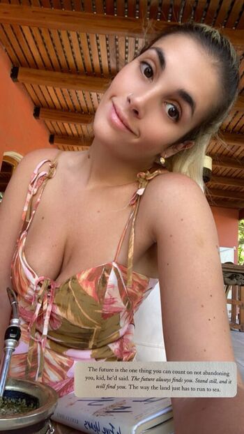 Full leaked Coloradiansoul private onlyfans photo